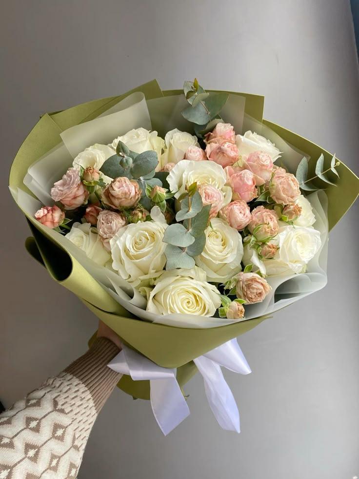 Secret Garden's Enchanted Florals